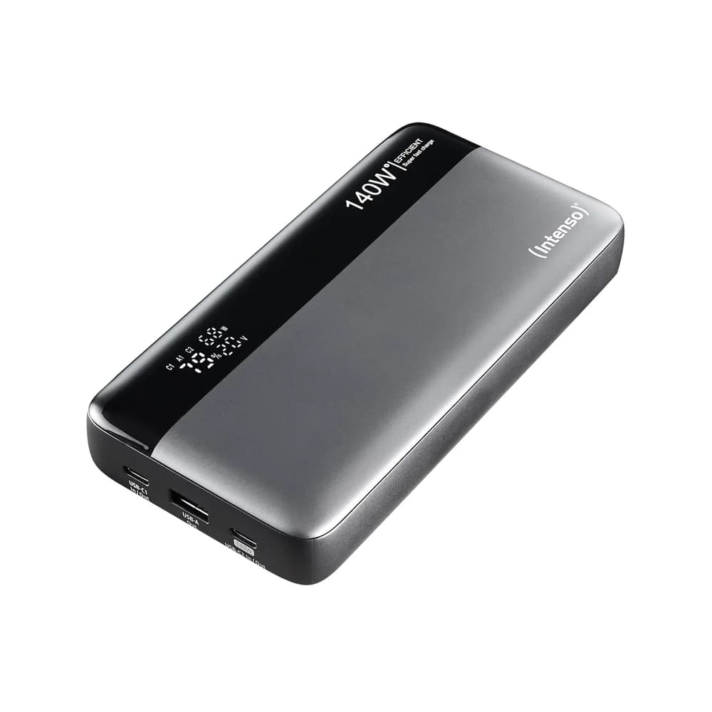 Intenso Powerbank