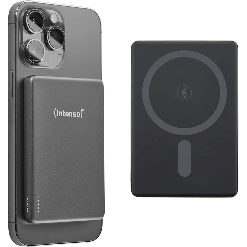 Intenso Powerbank