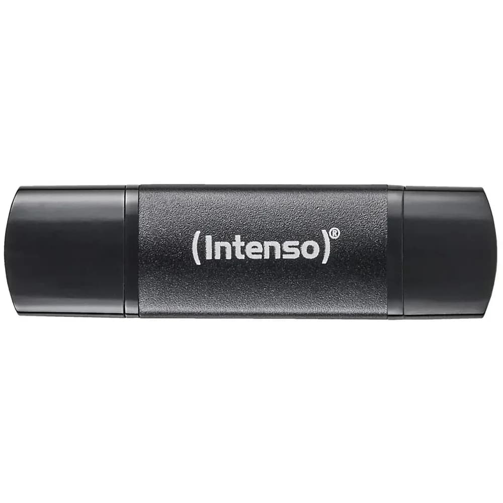 Intenso Flex Line USB-Stick 256 GB