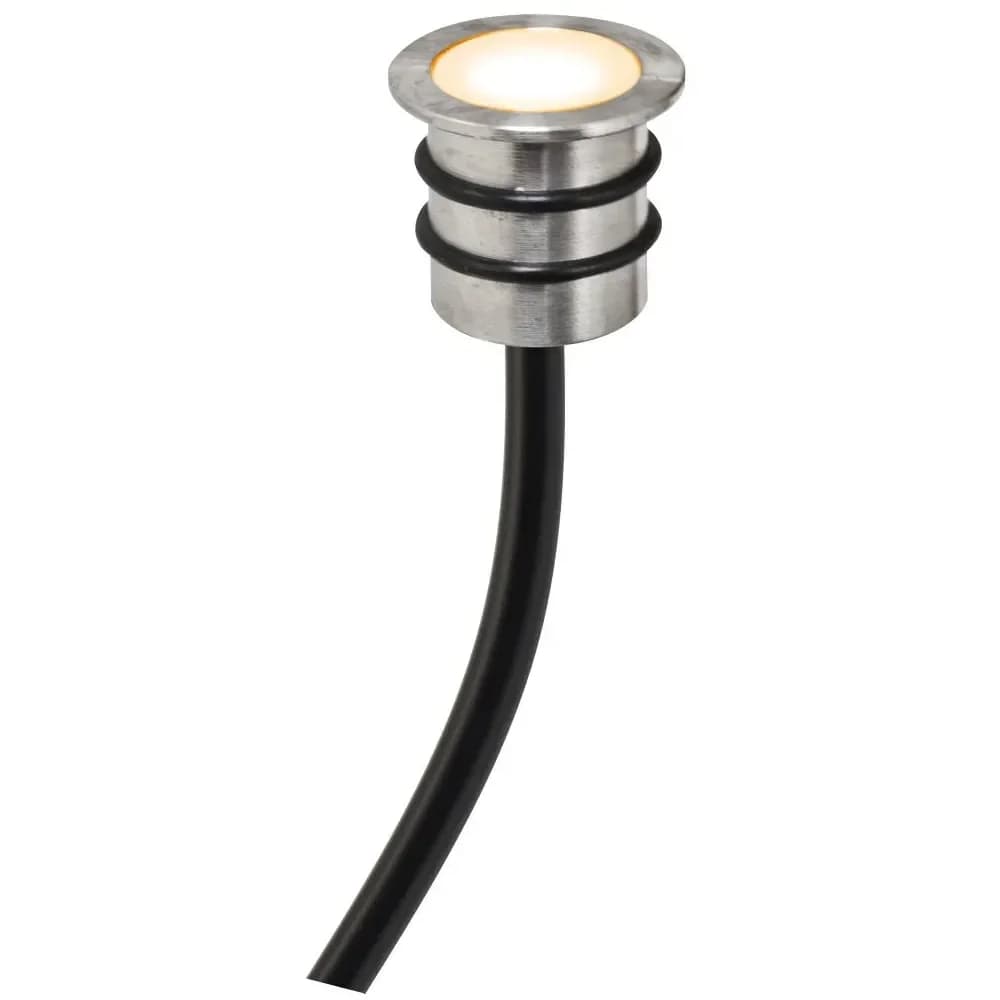 EVN Lichttechnik LED EB-Lichtpunkt LD2 102