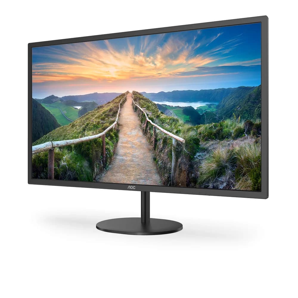 AOC Q32V4, 31.5"