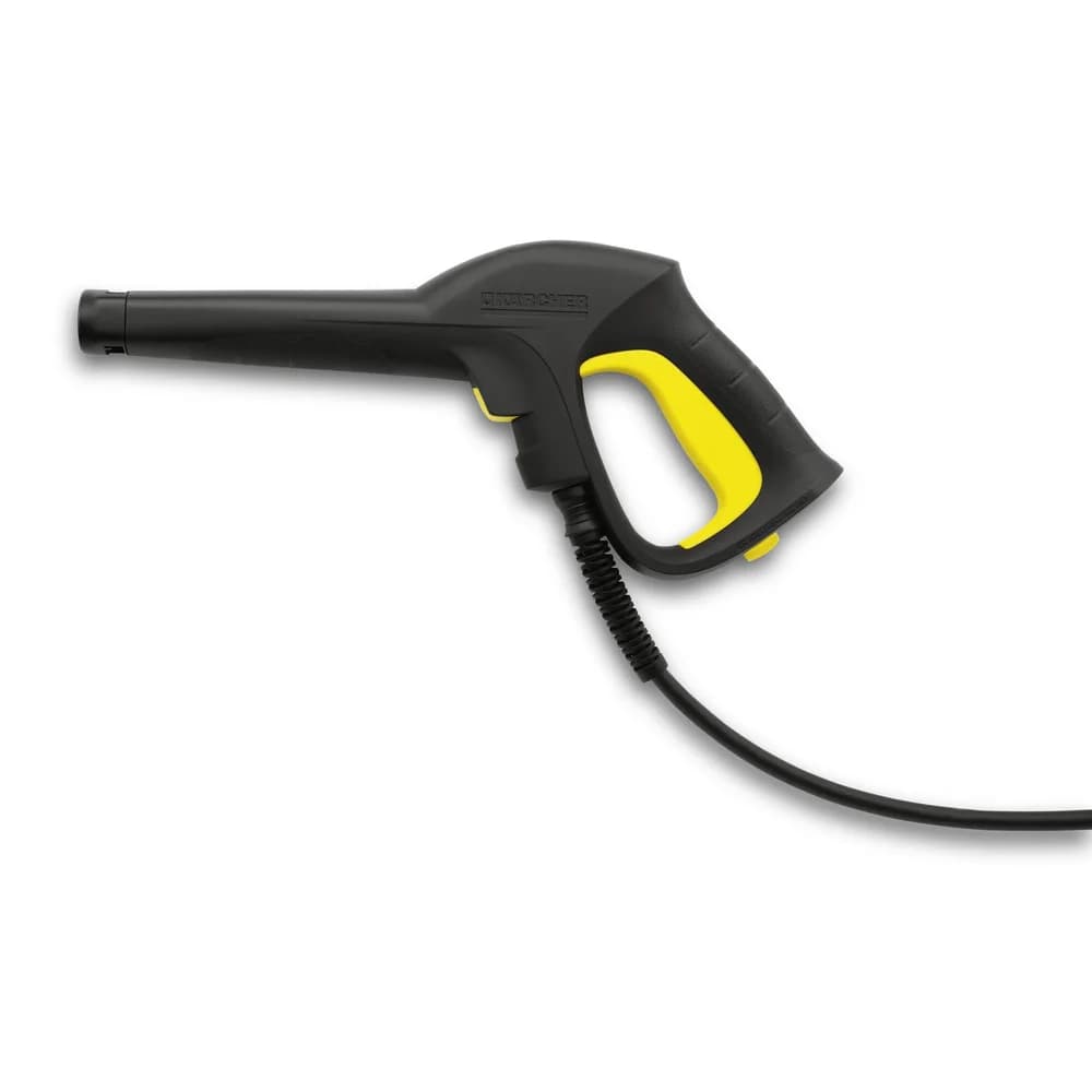 Zubehör G 180 Q