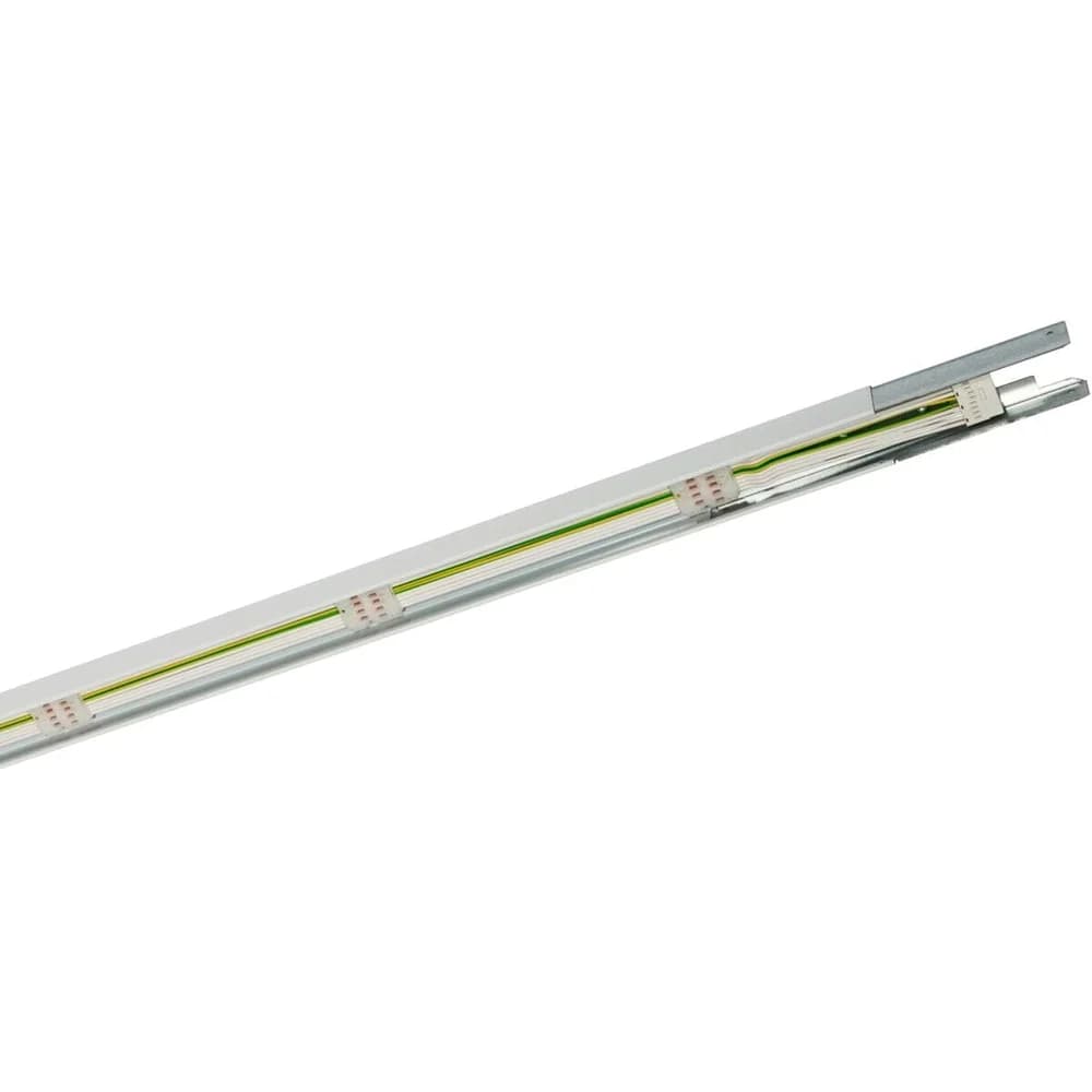 Siteco Tragschiene 5TR102A0Q