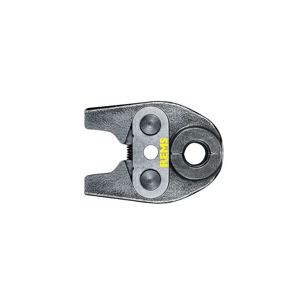 Presszange Mini TH 26