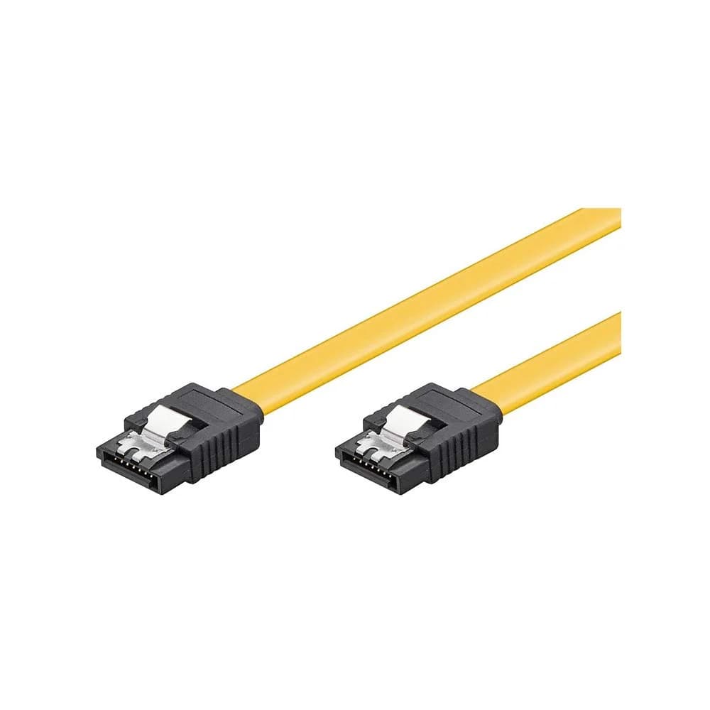 SATA Kabel - 0.50m