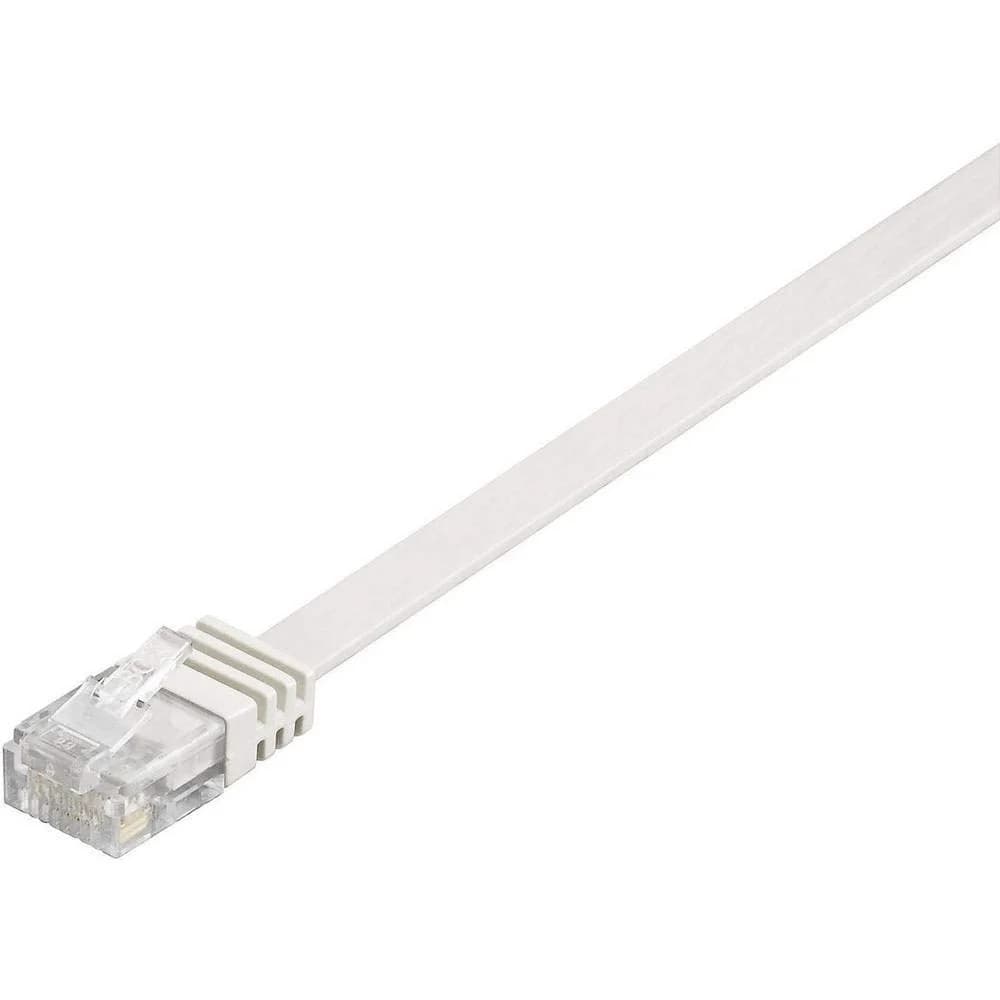 goobay Netzwerkkabel 95153 3 m