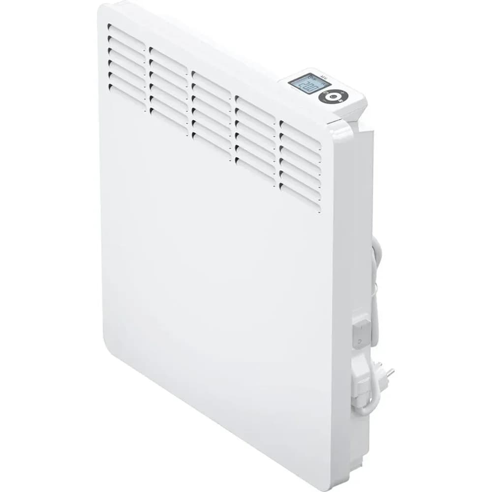 Stiebel Eltron Wandkonvektor AEG WKL 1005