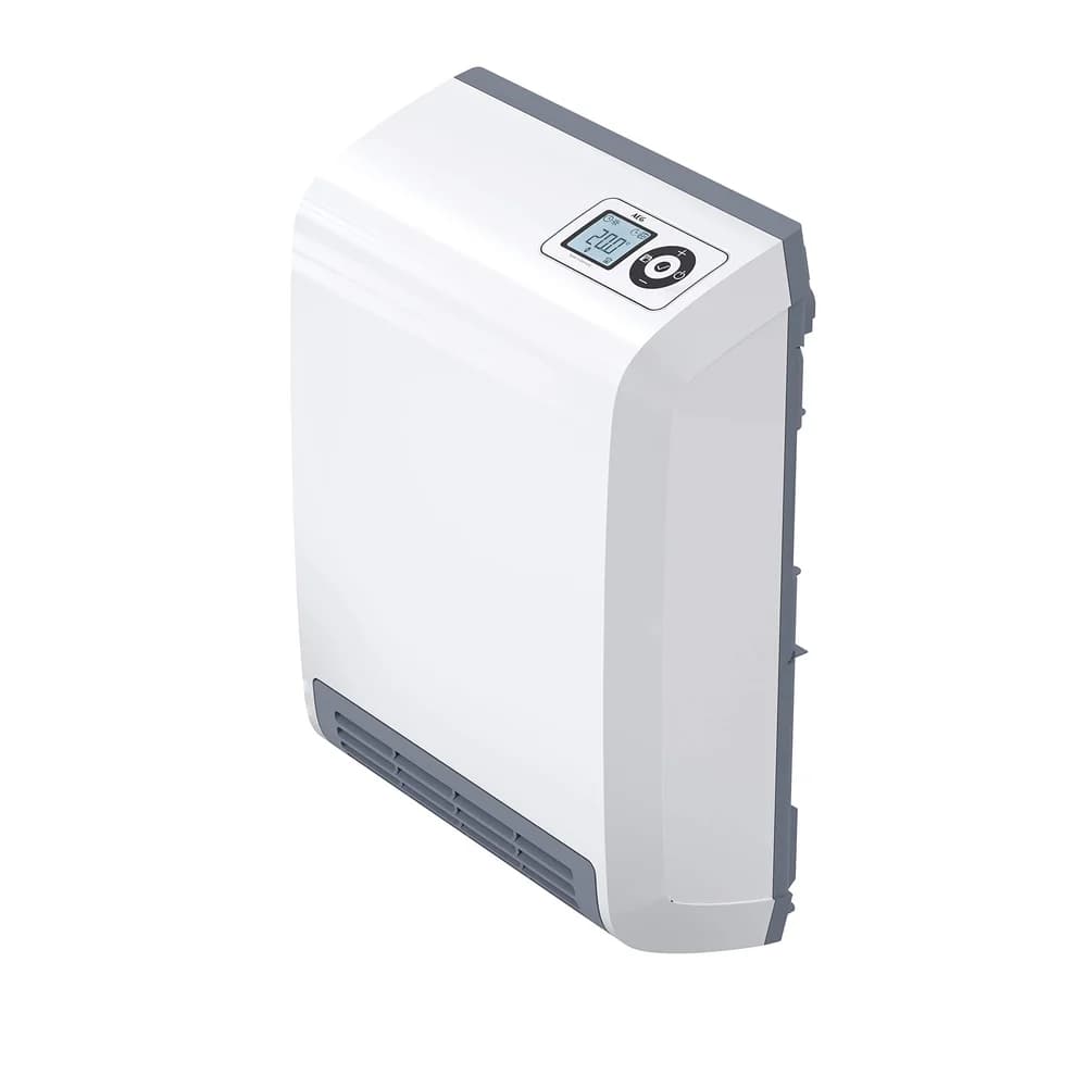 Stiebel Eltron Ventilatorheizer AEG VH 213