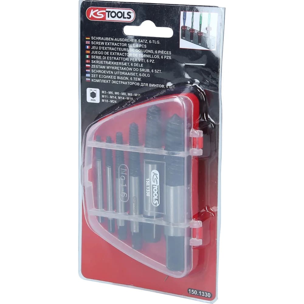 KS Tools Schraube