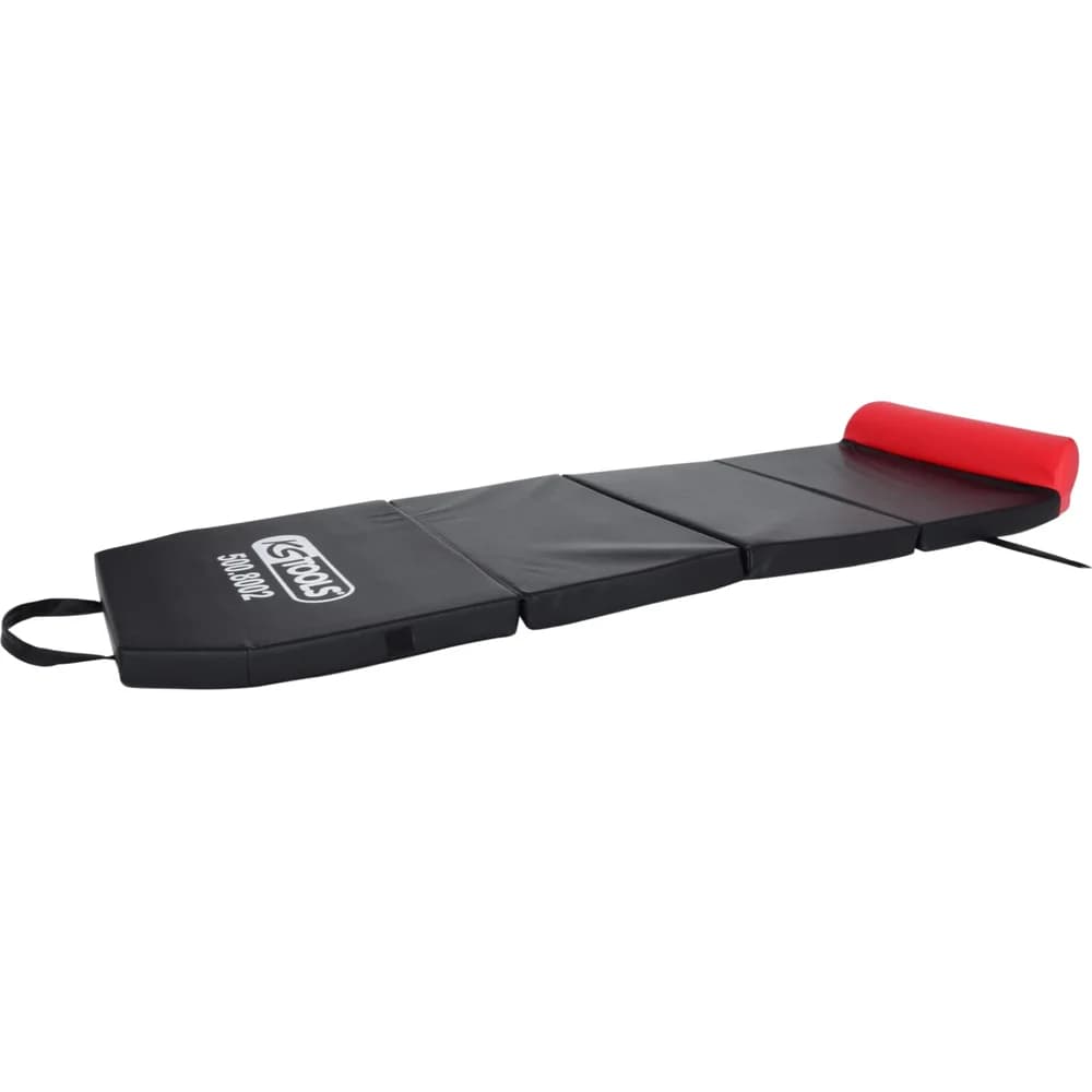 KS Tools Schutzmatte mit Tragegriff