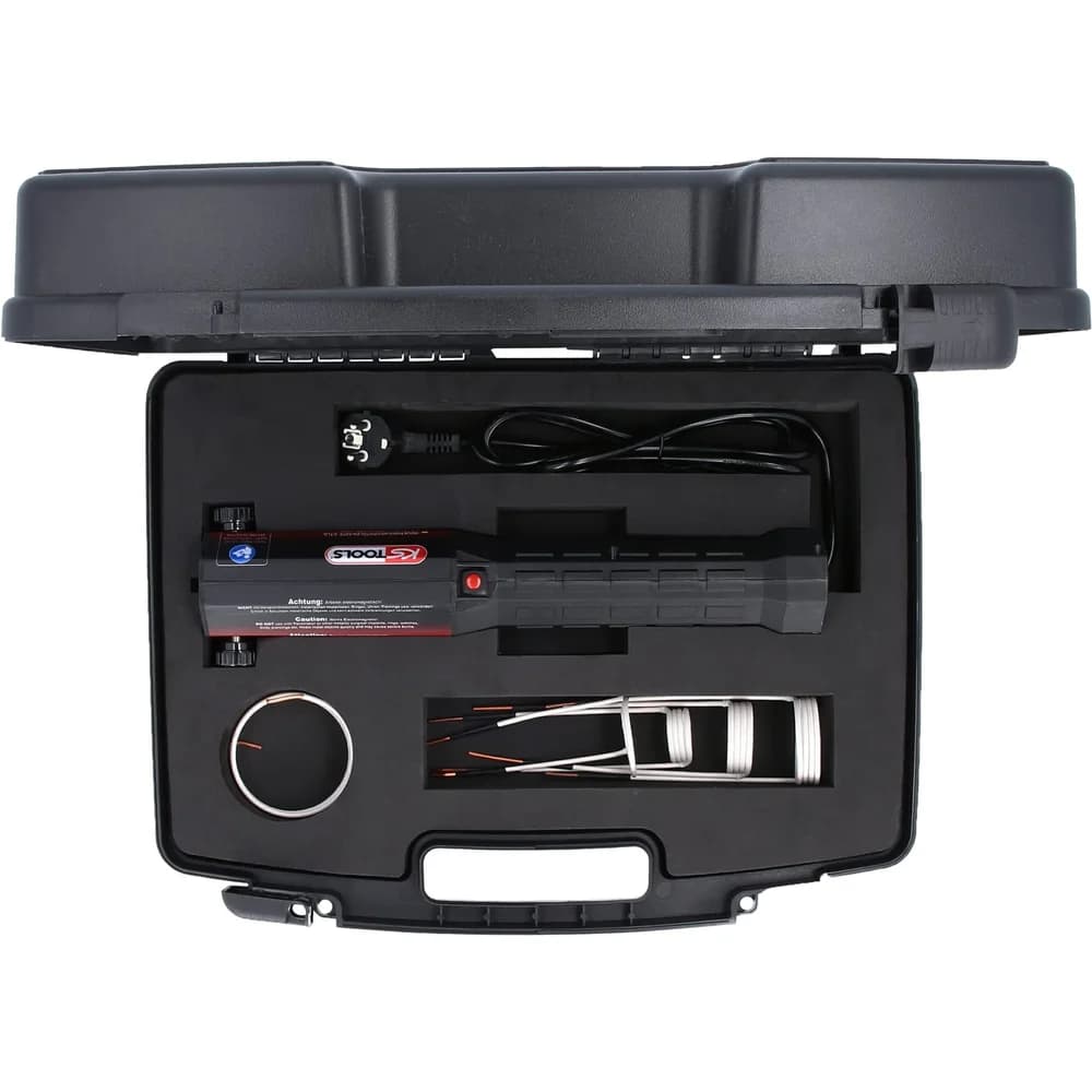 KS Tools 500.8480, 1,47 kg