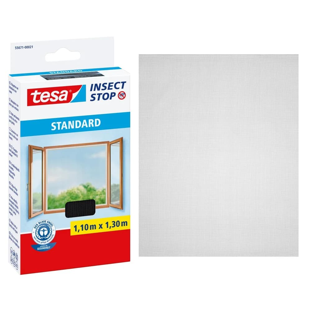 Insect Stop Mosquito Net