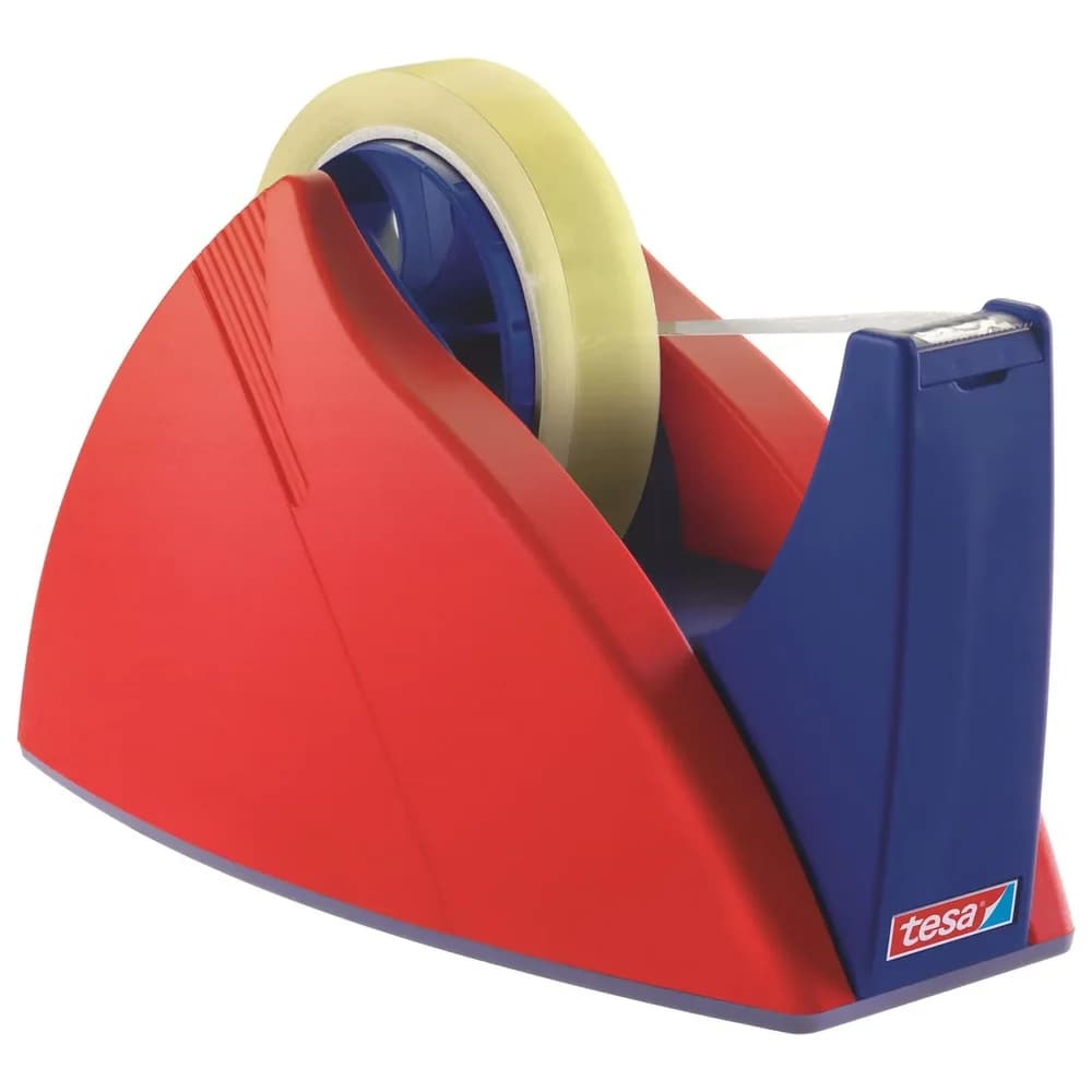 tesa Easy Cut 57422 Tischabroller