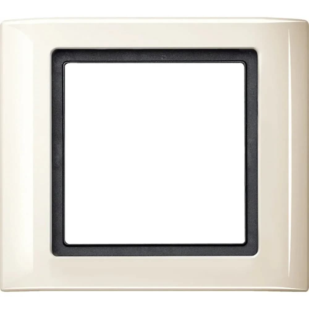 Merten Rahmen 1f.ws 400144