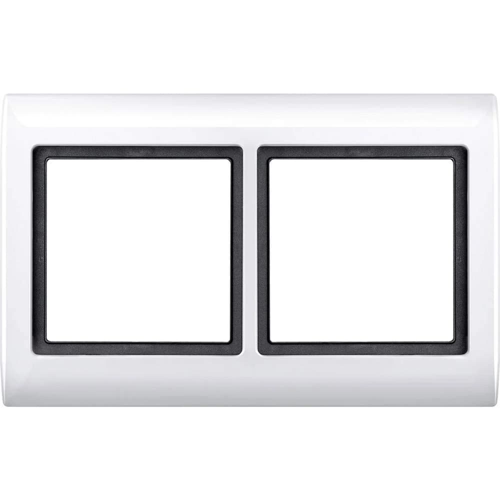 Merten Rahmen 2f.pws 400219