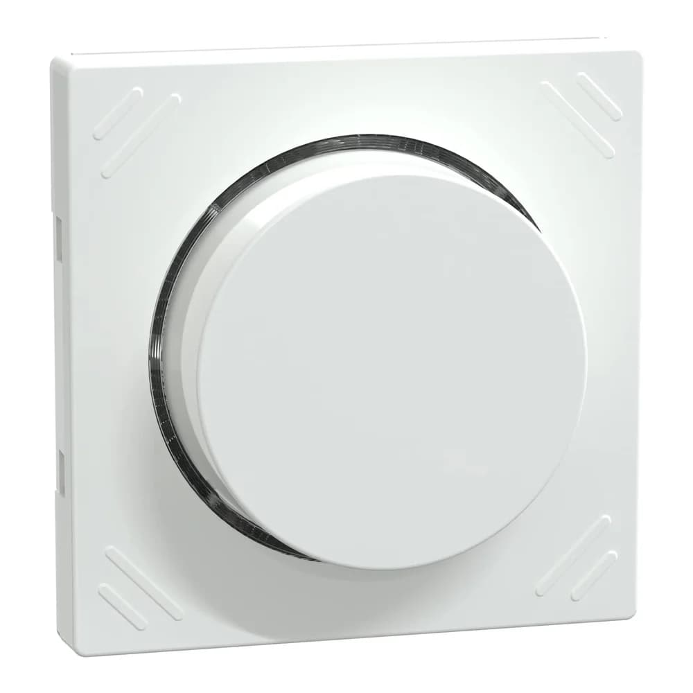 Merten Drehregler-Modul MEG5252-0325