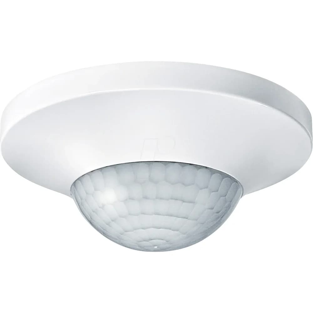 Merten ARGUS Präsenz Relais MEG5510-1119