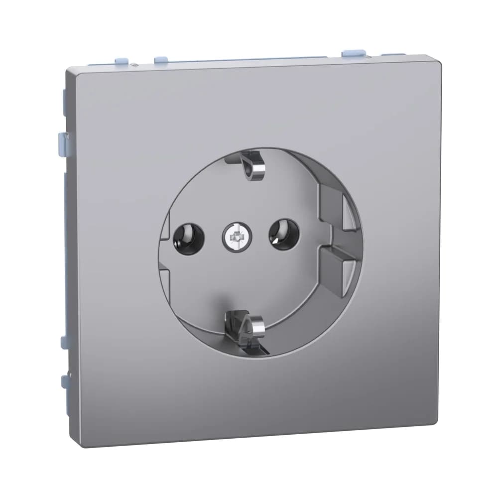 Merten SCHUKO-Steckdose eds MEG2301-6036