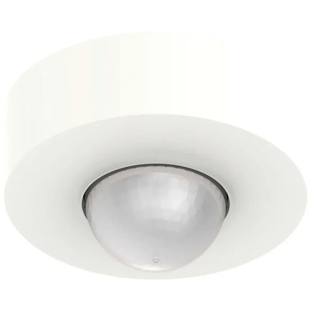 Merten Bewegungsmelder MEG5640-3119