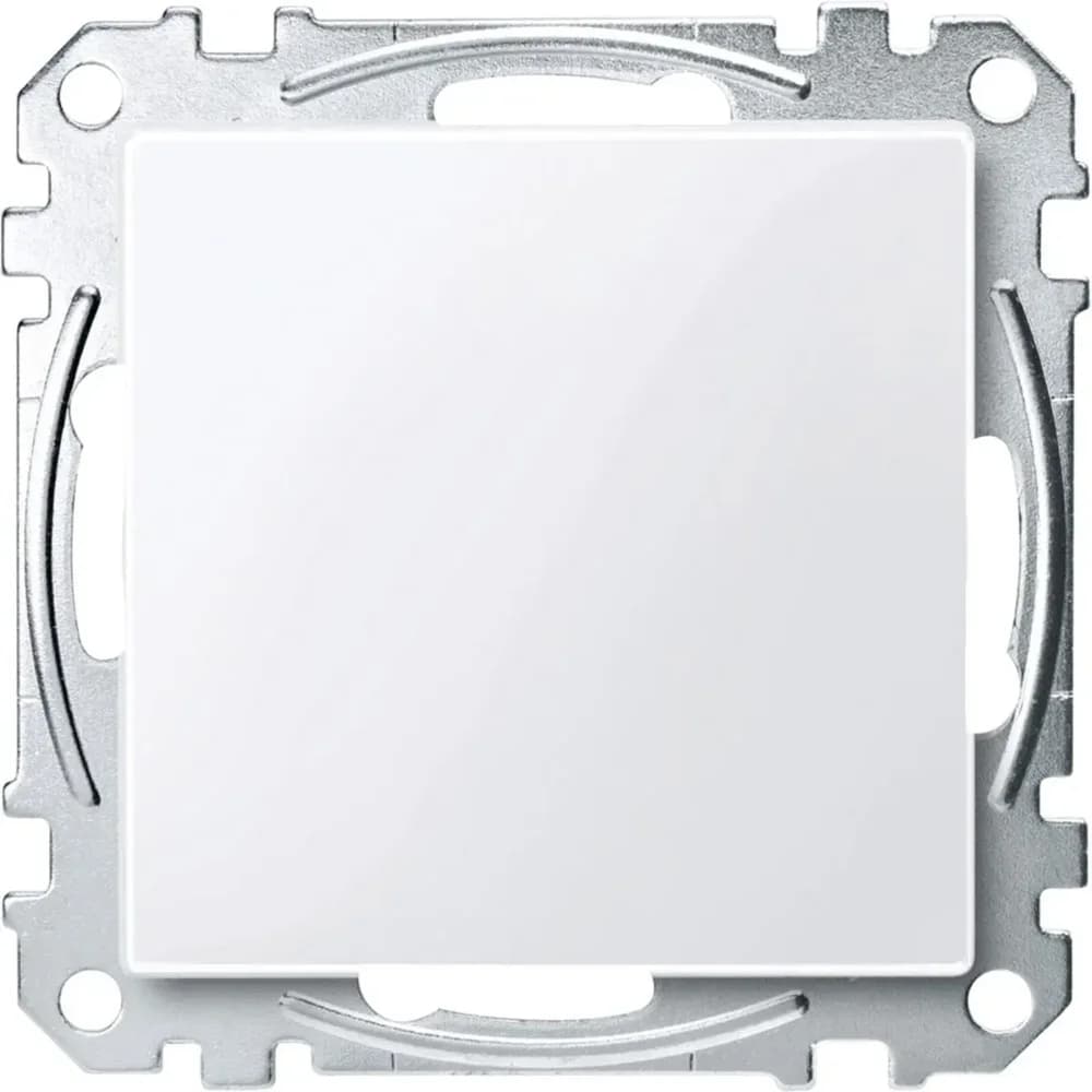 Merten KNX-Tastsensor PRO T MEG6185-0319