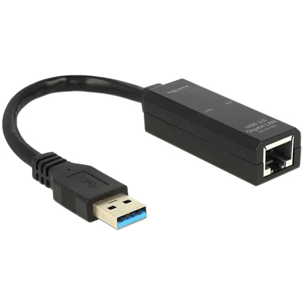 Delock Delock Adapter