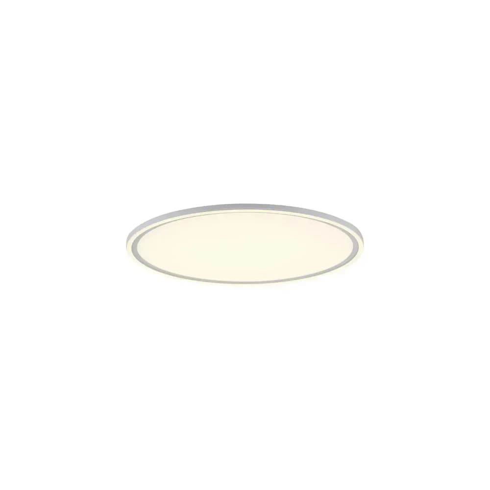 Neuhaus Leuchten LED-Deckenleuchte 14871-16
