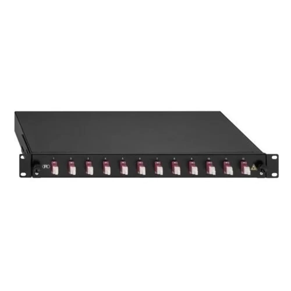 Rutenbeck BasicLine Spleissbox 2280301120