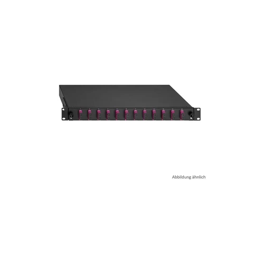 Rutenbeck BasicLine Spleissbox 2280306240