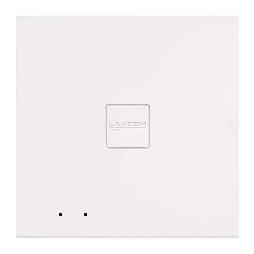 Lancom Access Point