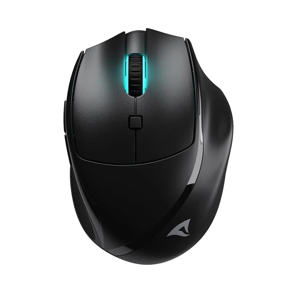 Sharkoon Maus