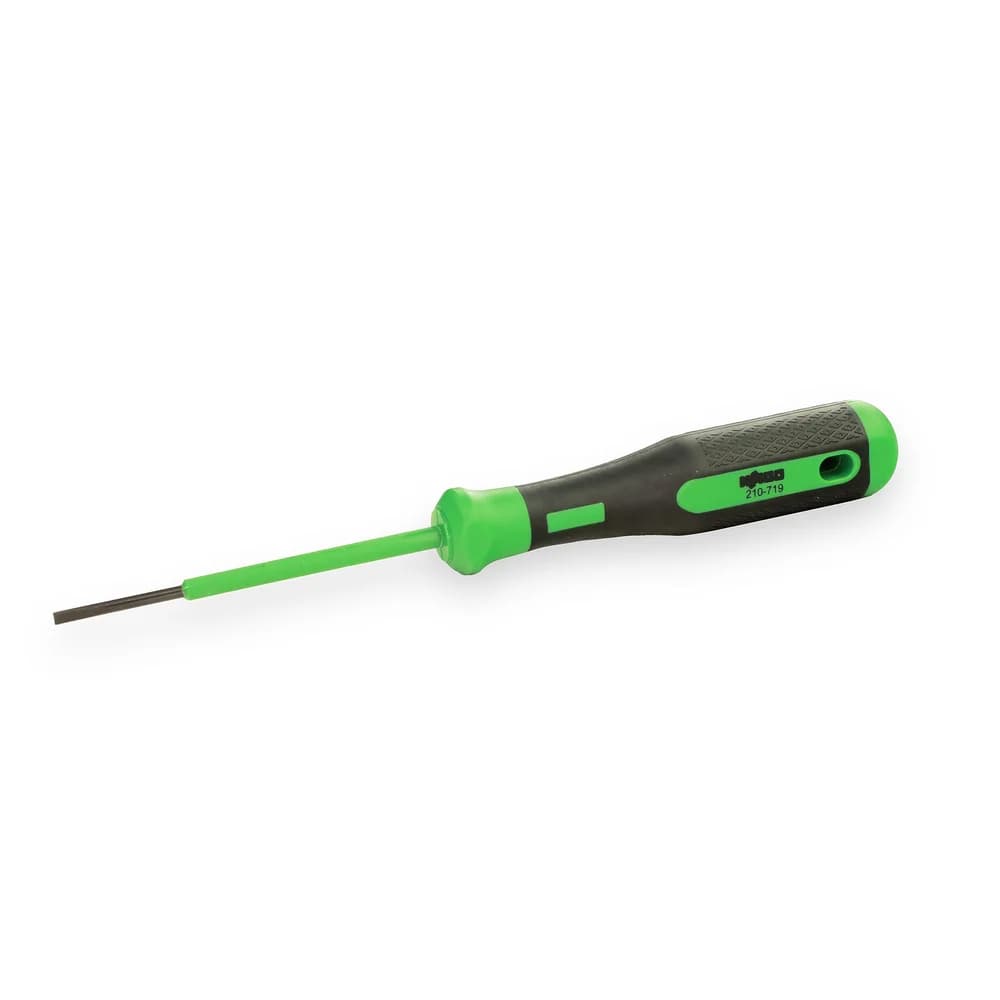 Operating tool 2.5 mm