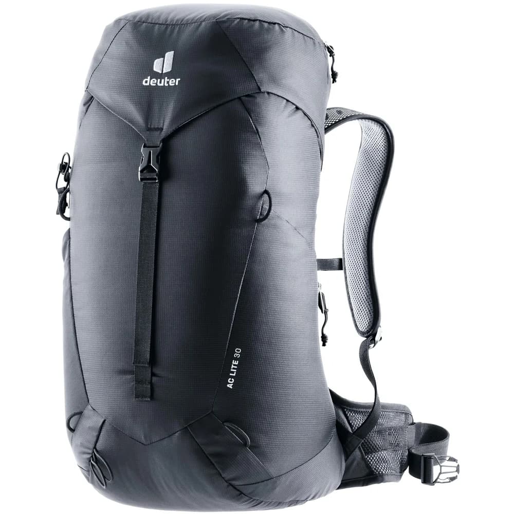 deuter Trekkingrucksack