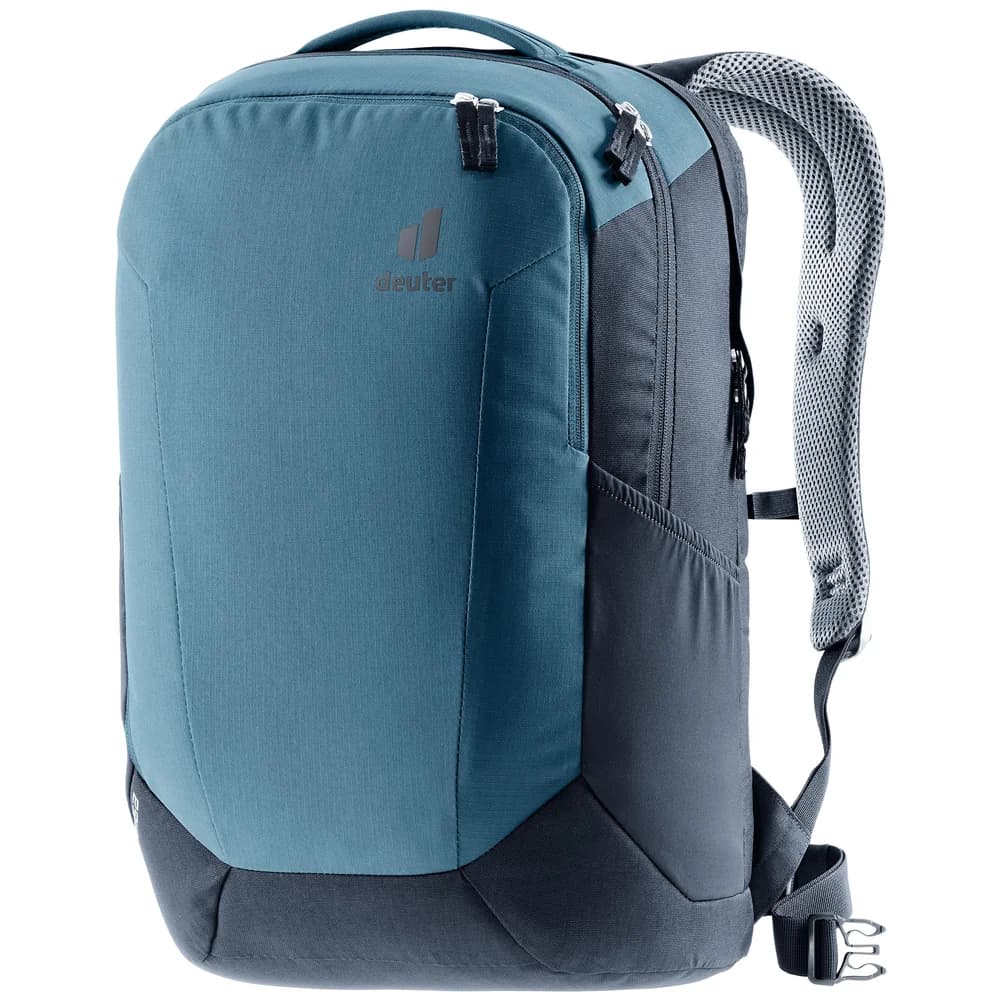 Deuter Giga Rucksack