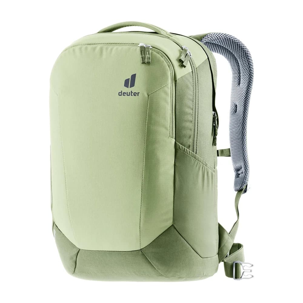 Deuter Giga Rucksack