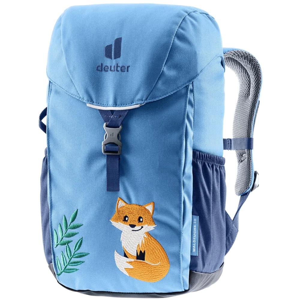 deuter Kinderrucksack
