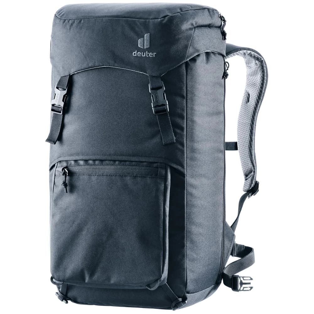 Deuter Walker 24 black