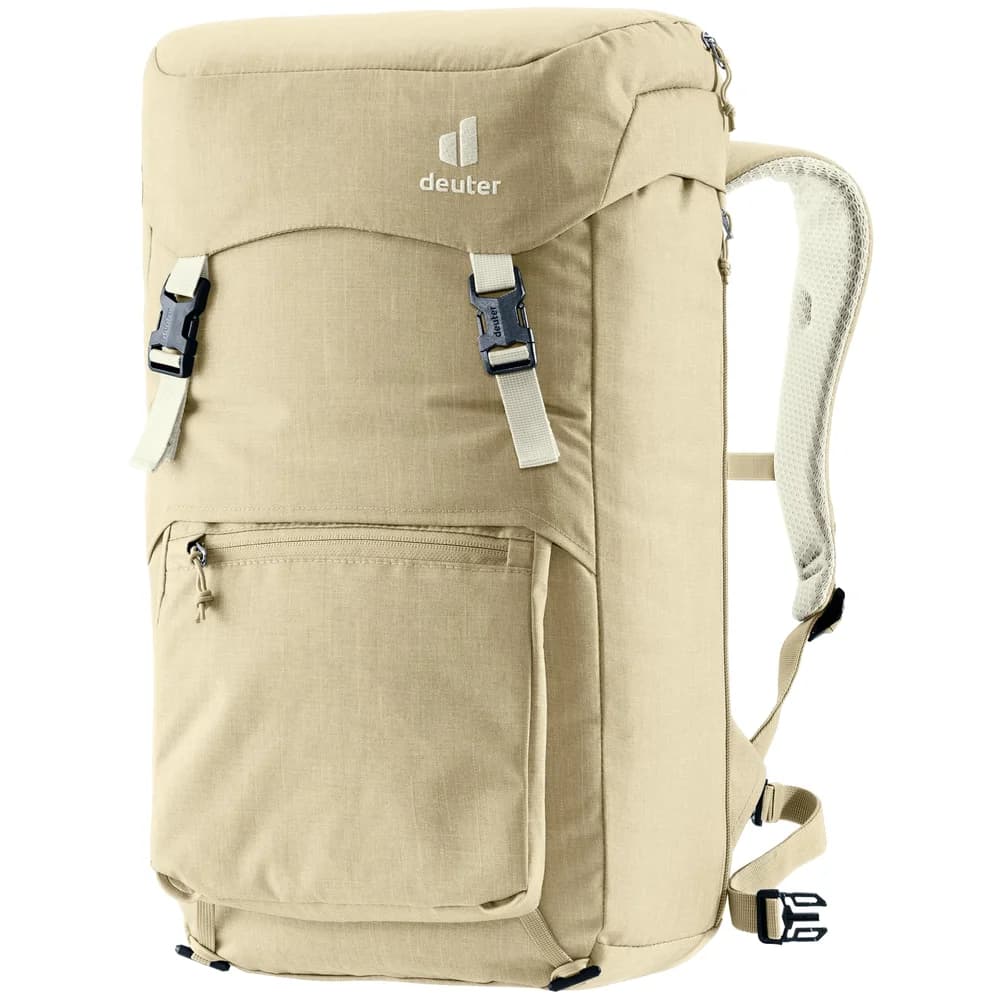Deuter Walker 24 desert