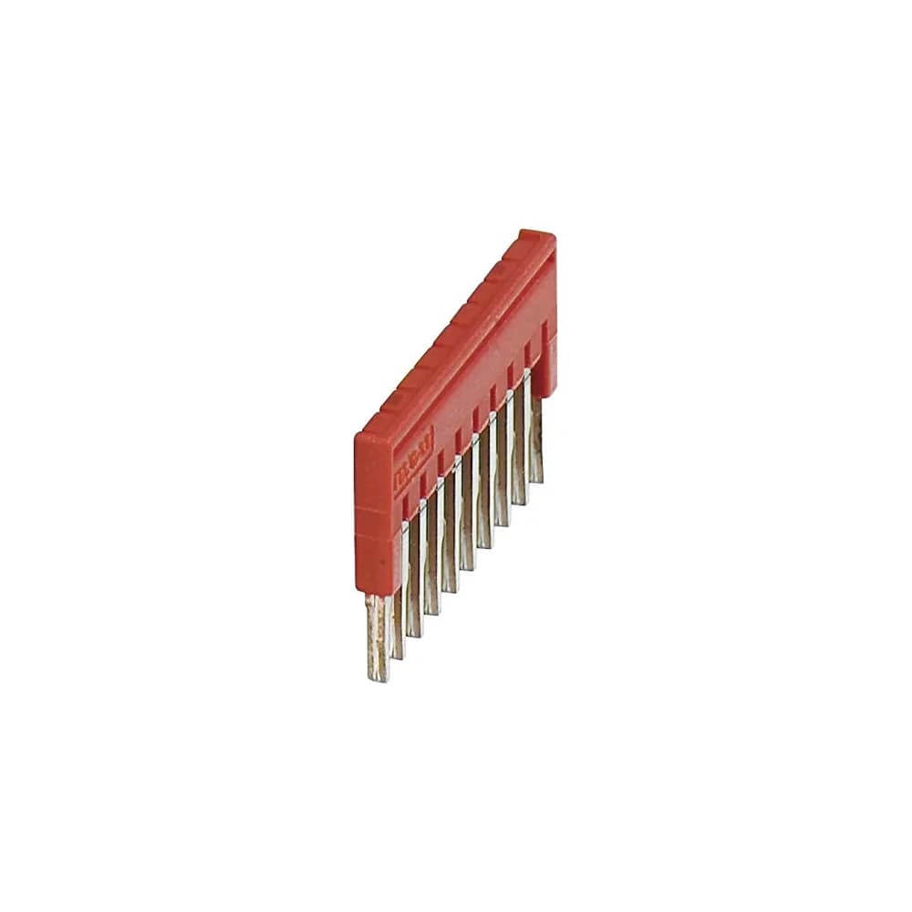 Phoenix Contact Steckbrücke FBS 10-3,5 BU