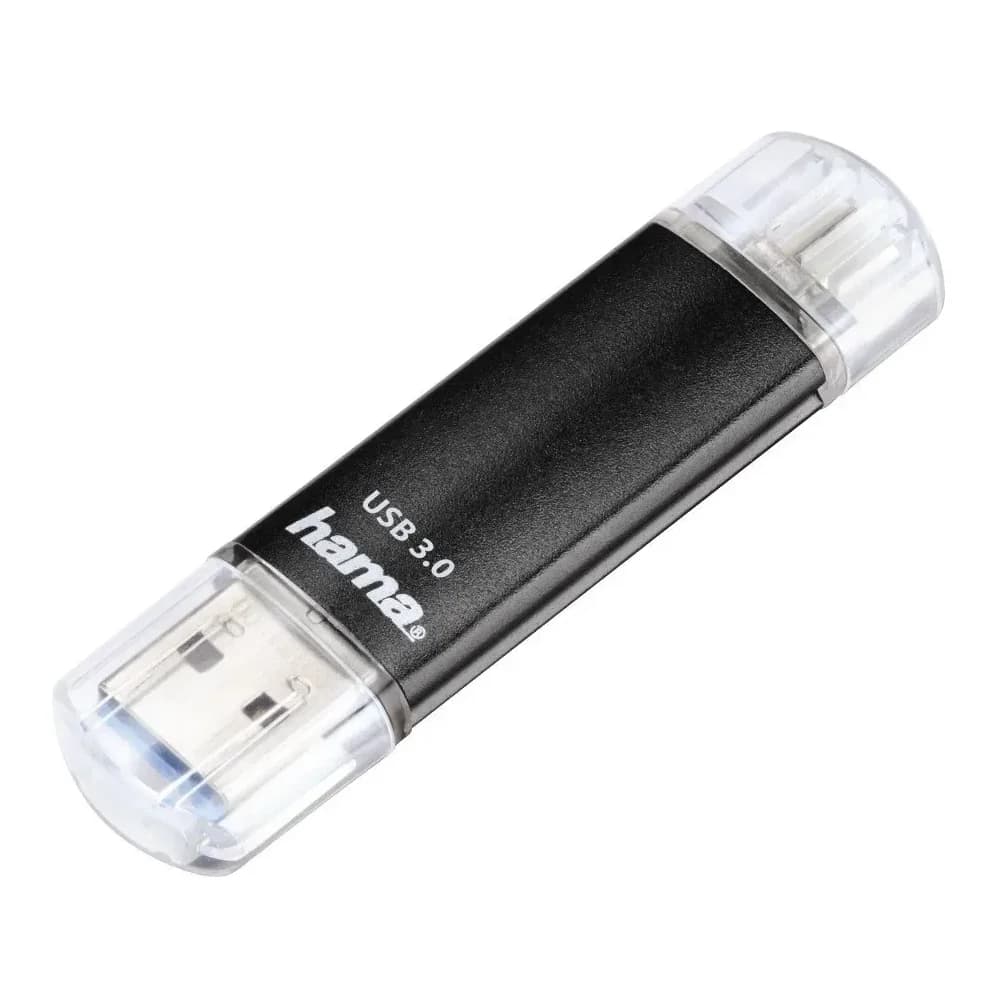 Hama USB-Stick
