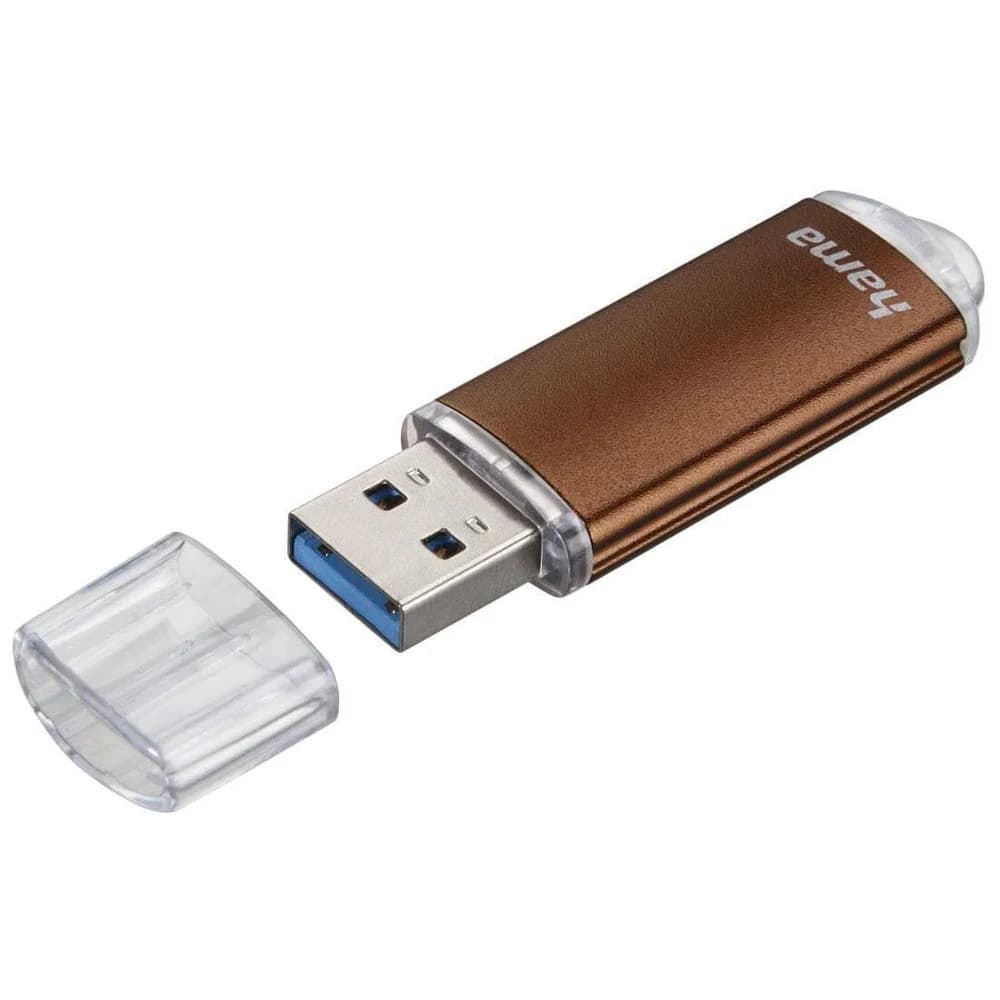 Hama USB-Stick