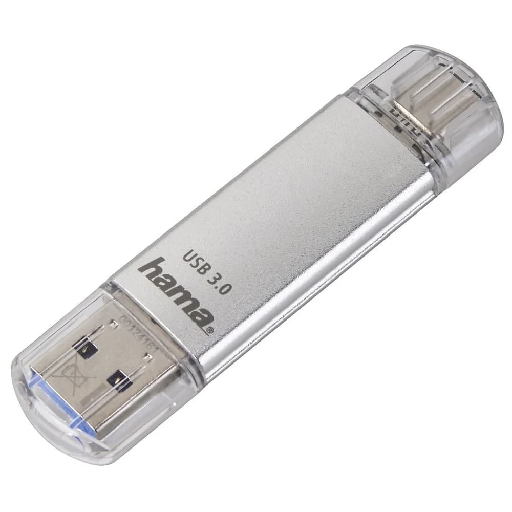 Hama USB-Stick