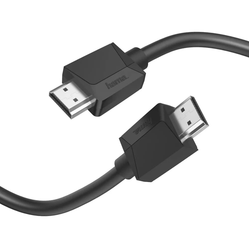 Hama HDMI-Kabel