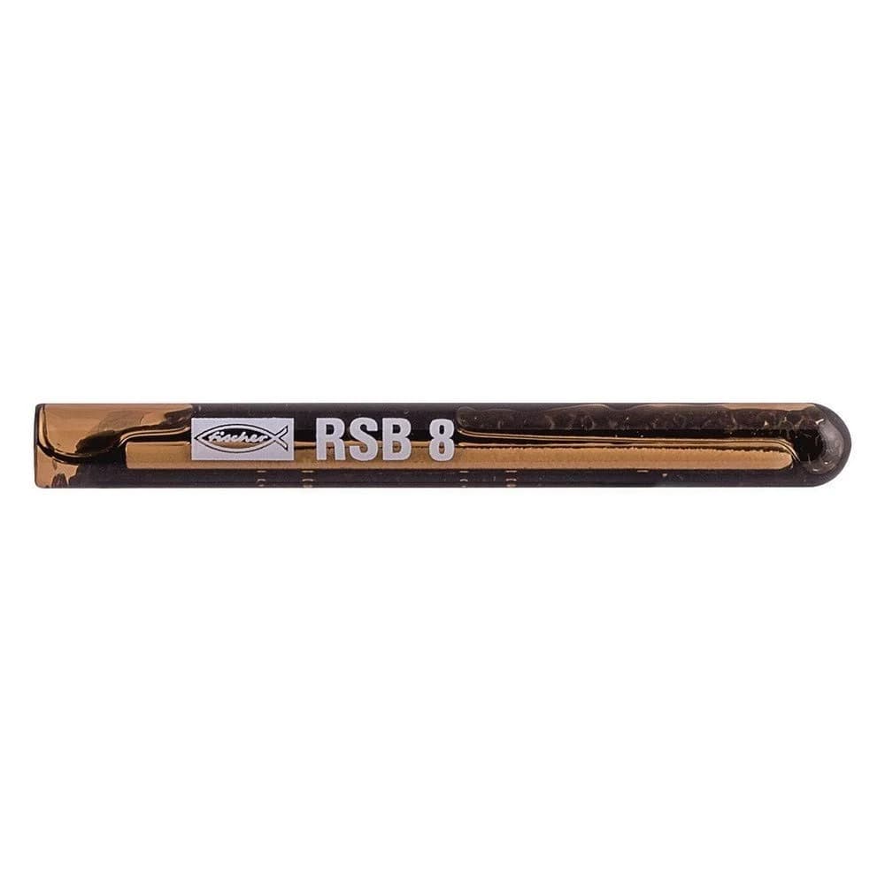 fischer Reaktionspatrone RSB 20 E/24
