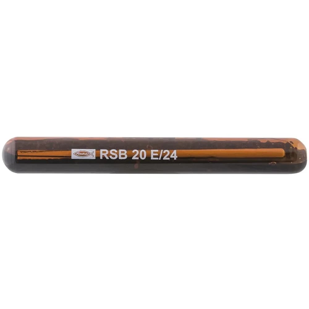 fischer Reaktionspatrone RSB 20 E/24