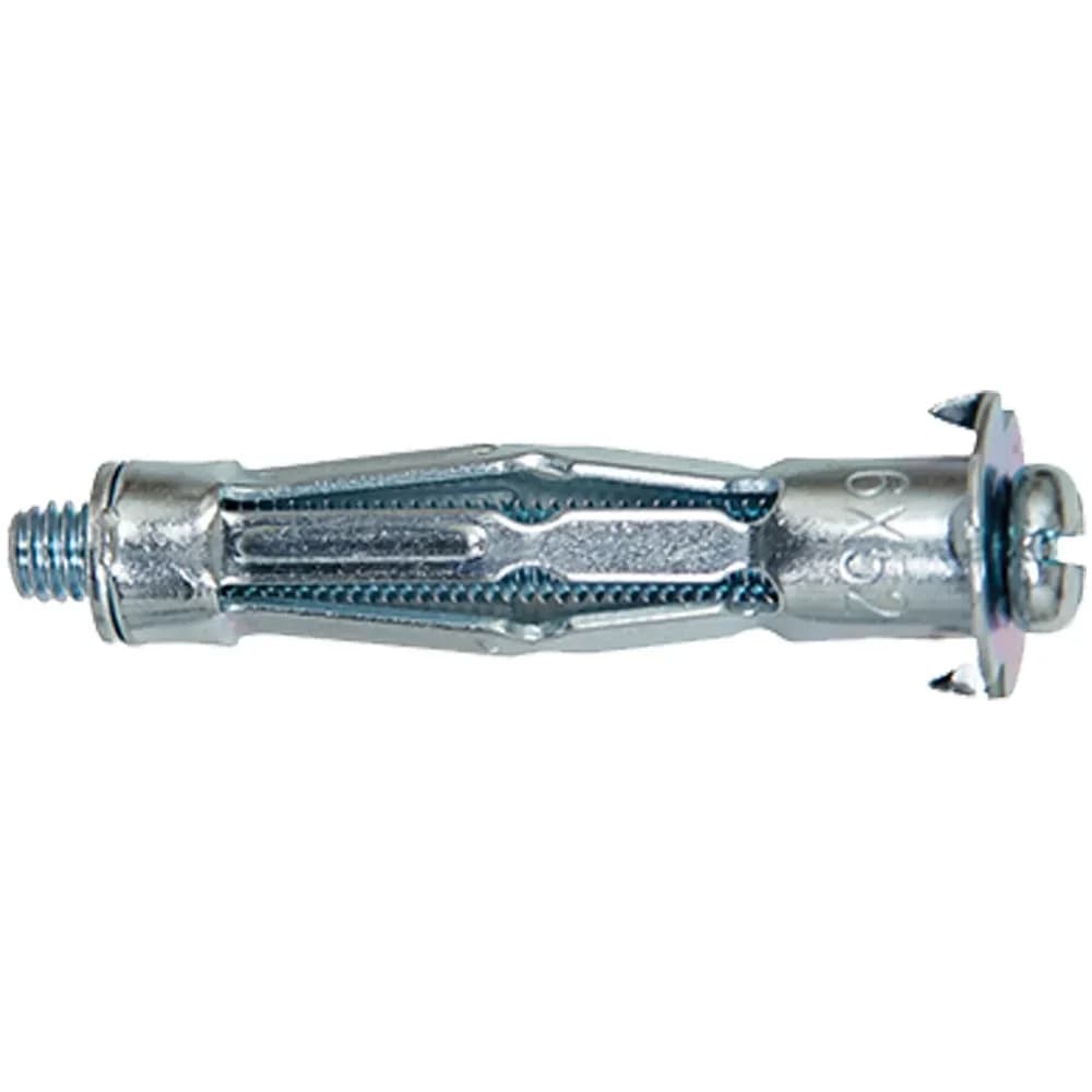 Fischer Hohlraum-Metalldübel HM 4x32 S
