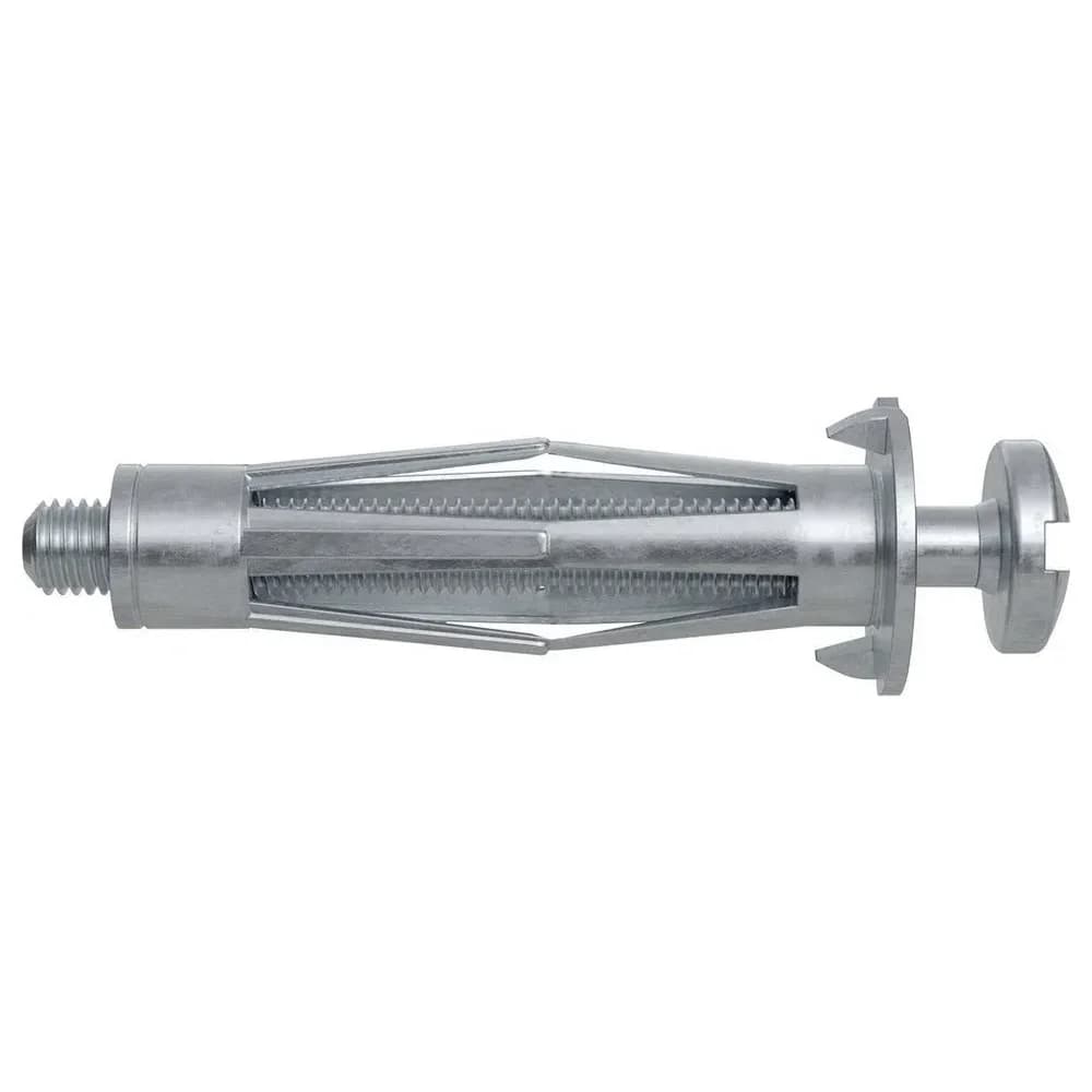 fischer Hohlraum-Metalldübel HM 5 x 37 S