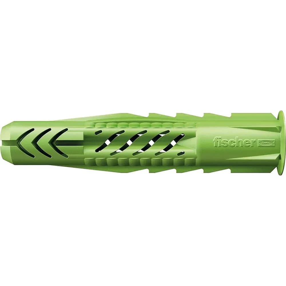 fischer Universaldübel UX GREEN 12x70