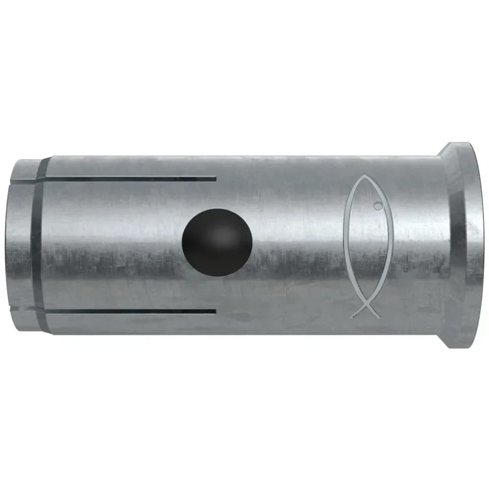 fischer Einschlaganker EA II M10x25