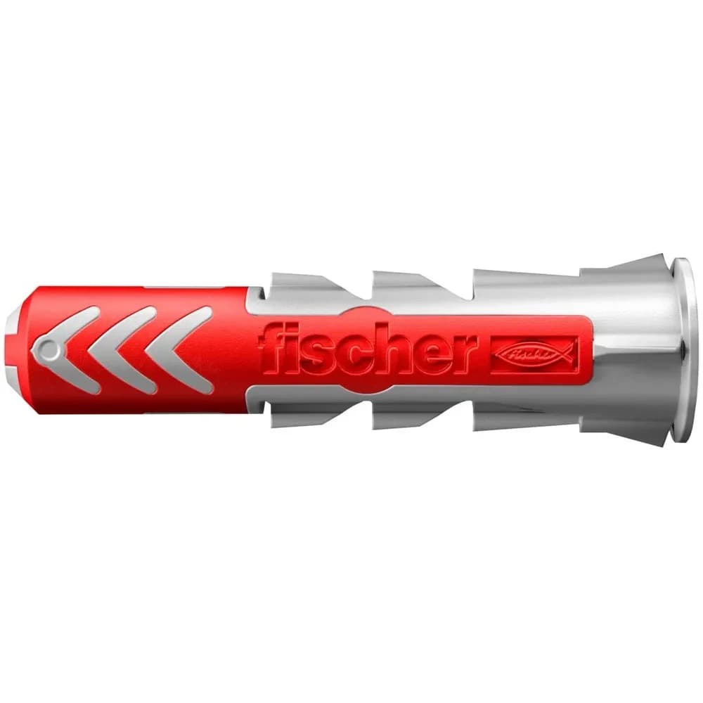 fischer DuoPower 5x25 535452