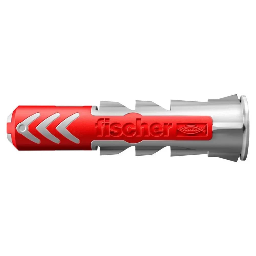 fischer DuoPower 6 x 30